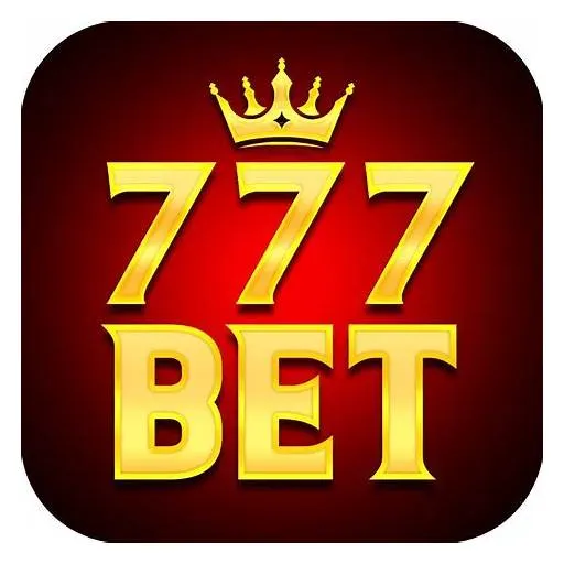 777bet