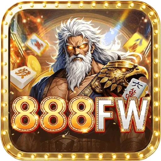 888FW - Game FPS Terbaik untuk Pengalaman Bertempur yang Seru
