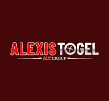 ALEXISTOGEL - Permainan Arcade Seru dan Menantang