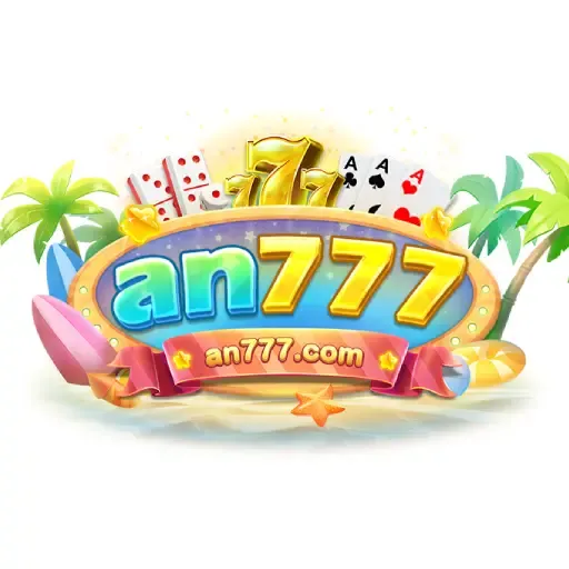 AN777 - Solusi Terbaik untuk Sportsbook Anda