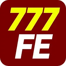 FE777 - Pertarungan Seru di Arena