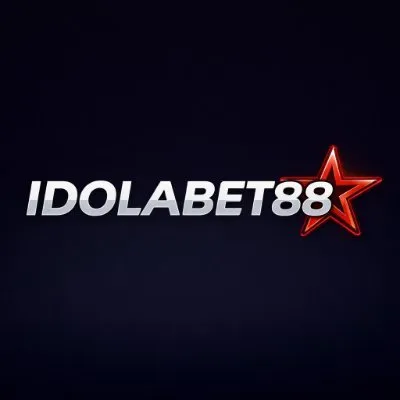 IDOLABET88 - Simulasi Menyenangkan dalam Game Idola