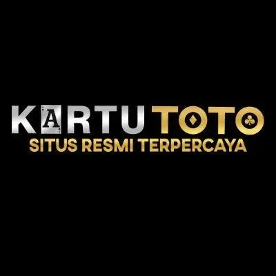 KARTUTOTO - Permainan Battle Royale Terbaik di Android
