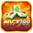 MVP789 - Nikmati Keseruan Game Idle yang Seru