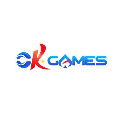 OKGAMES - Permainan Strategi Terbaik untuk Penggemar SLG