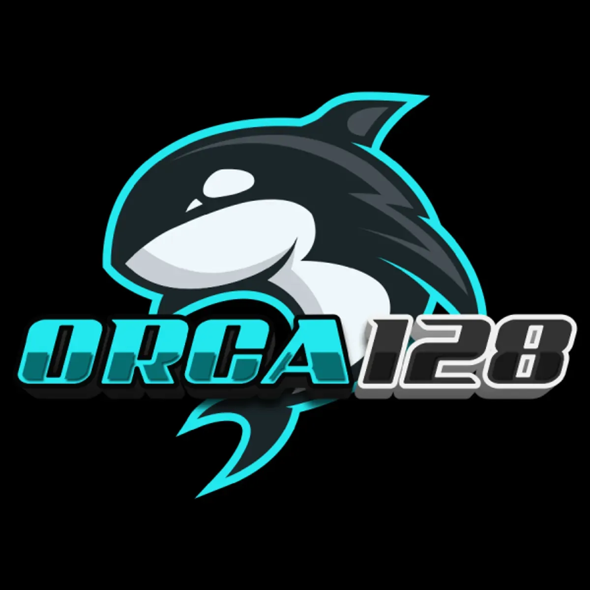 ORCA128 - Pertarungan Epik di Dunia Virtual