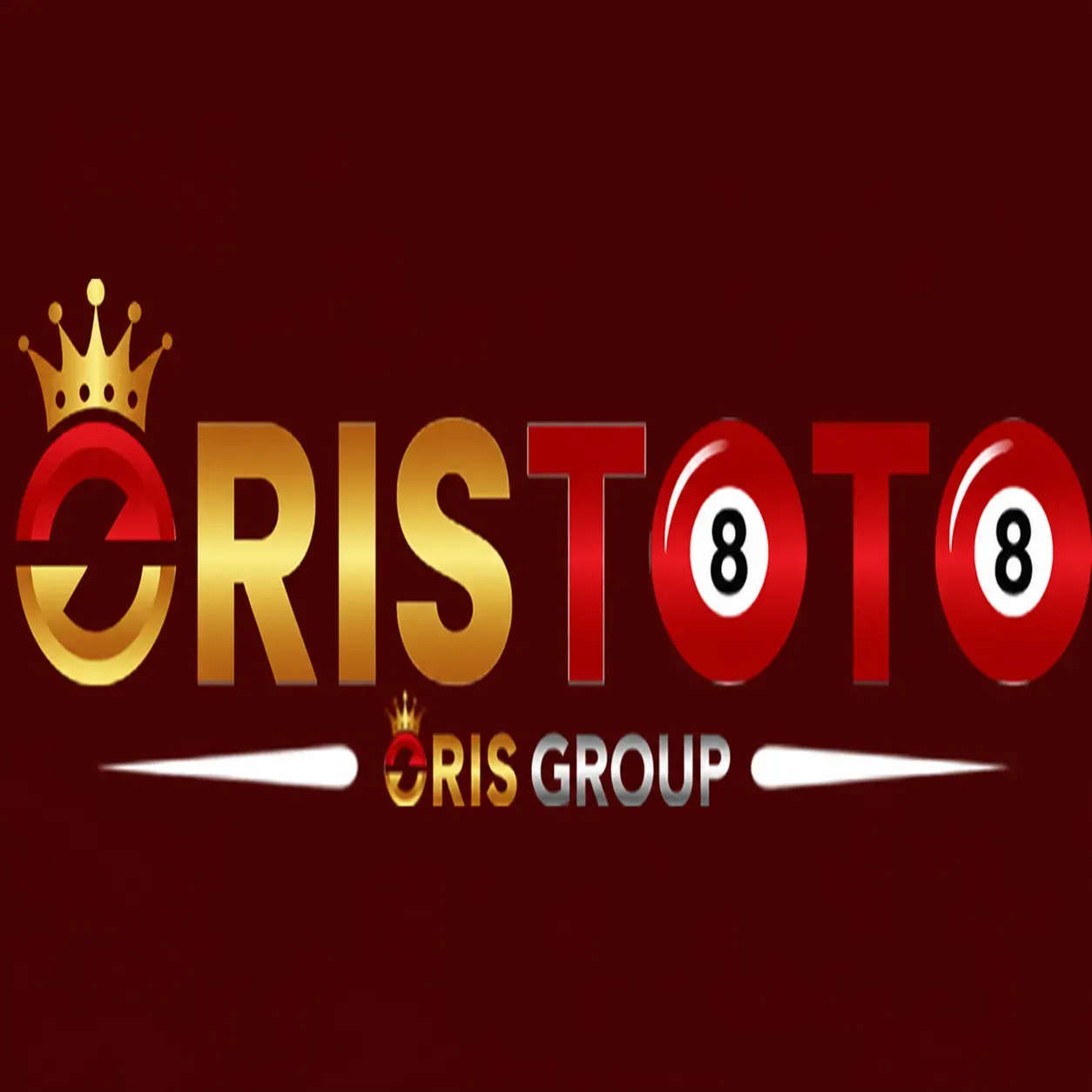 ORISTOTO - Puzzle Menyenangkan untuk Semua Usia