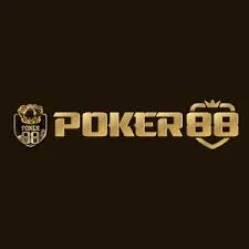 POKER88 - Petualangan Bertani Seru dan Mengasyikkan
