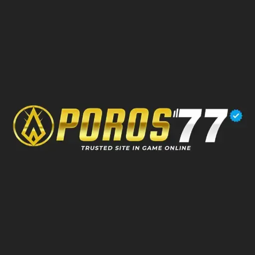poros77