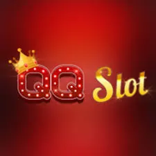 QQSLOT - Game Live Casino Terbaik untuk Pengalaman Seru
