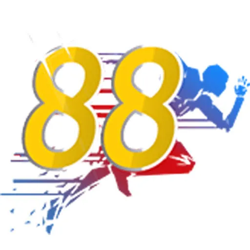 SOBET88 - Petualangan Seru di Dunia ARPG
