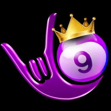 YOTOGEL - Petualangan Anime Penuh Warna