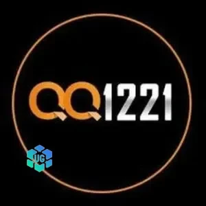qq1221 — Aplikasi Hub Unduhan